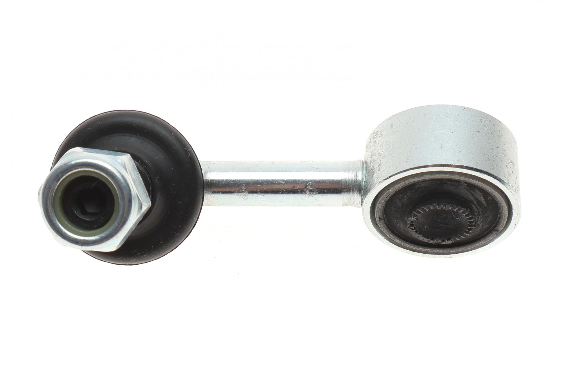 ADBP850015 BLUE PRINT